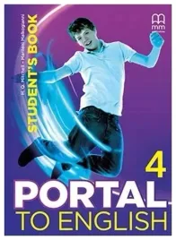 portal-to-english-4-sb-mm-publications-marileni