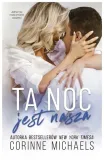 ta-noc-jest-nasza-second-time-around-tom-1