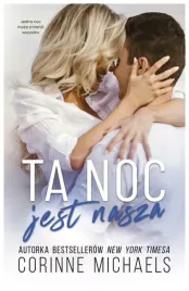 ta-noc-jest-nasza-second-time-around-tom-1