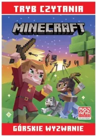 gorskie-wyzwanie-minecraft-tryb-czytania