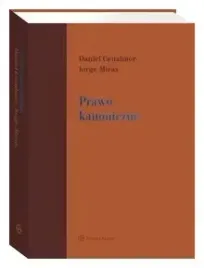 praca-zbiorowa-prawo-kanoniczne