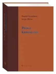 praca-zbiorowa-prawo-kanoniczne