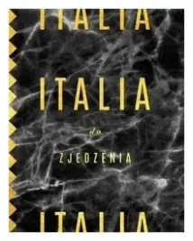 italia-do-zjedzenia-wydanie-2