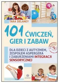 101-cwiczen-gier-i-zabaw-tara-delaney