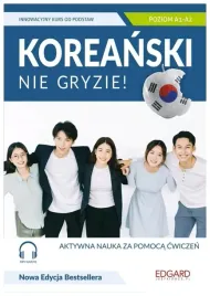 koreanski-nie-gryzie-poziom-a1-a2-anna-diniejko