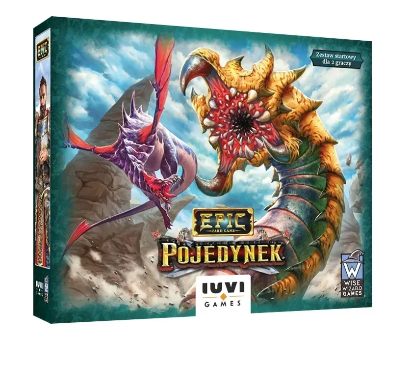 epic-pojedynek-iuvi-games