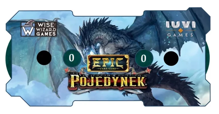 epic-pojedynek-iuvi-games-czas-rozgrywki-do-30-minut