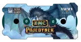 epic-pojedynek-iuvi-games-czas-rozgrywki-do-30-minut