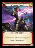 epic-pojedynek-iuvi-games-wiek-gracza-12-14-lat-15-18-lat