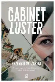 gabinet-luster-przemyslaw-zarski