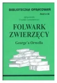 folwark-zwierzecy-biblioteczka-opracowan-nr-066