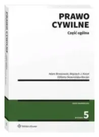 prawo-cywilne-czesc-ogolna-adam-brzozowski