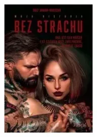 bez-strachu-jaka-jest-sila-marzen-i-janiak-molecka