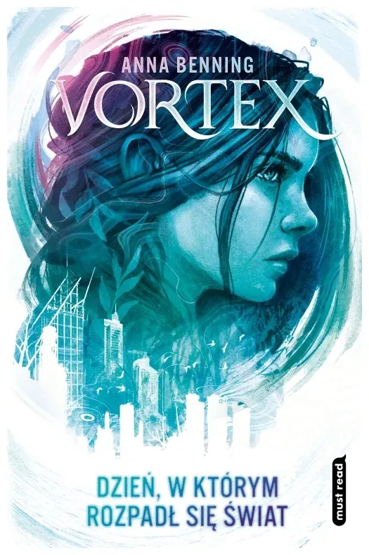 dzien-w-ktorym-rozpadl-sie-swiat-vortex
