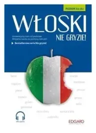 wloski-nie-gryzie-poziom-a1-a2