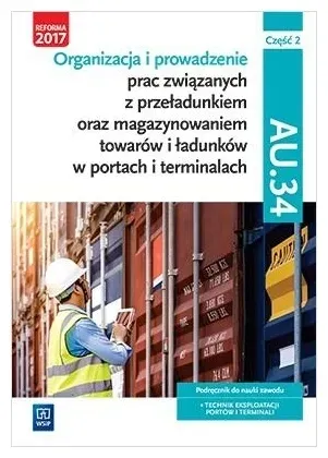tech-eksploatacji-portow-i-terminali-kwal-au-34-2