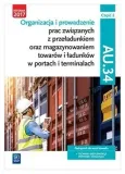 tech-eksploatacji-portow-i-terminali-kwal-au-34-2