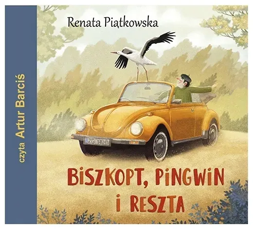 biszkopt-pingwin-i-reszta-audiobook
