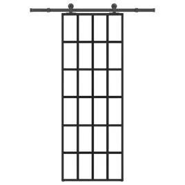drzwi-przesuwne-z-osprzetem-szklo-esg-i-aluminium-76x205-cm