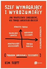szef-wymagajacy-i-wyrozumialy-scott-kim