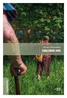 zamalowane-okna-anna-liminowicz