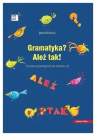 gramatyka-alez-tak-cwiczenia-gramatyczne