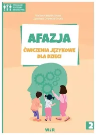 afazja-cwiczenia-jezykowe-dla-dzieci-cz-2