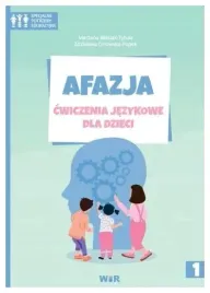 afazja-cwiczenia-jezykowe-dla-dzieci-cz-1