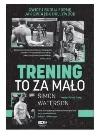 trening-to-za-malo-cwicz-i-buduj-forme-waterson