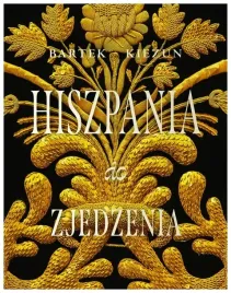 hiszpania-do-zjedzenia-bartek-kiezun