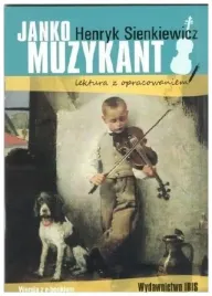 janko-muzykant-z-opracowaniem-h-sienkiewicz