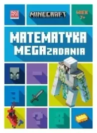 minecraft-matematyka-megazadania-7