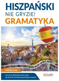 hiszpanski-nie-gryzie-gramatyka-edgard