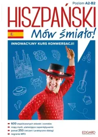 hiszpanski-mow-smialo-praca-zbiorowa