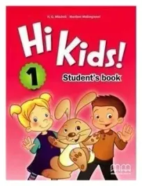 hi-kids-1-sb-mm-publications