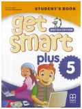 get-smart-plus-5-sb-mm-publications