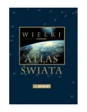wielki-atlas-swiata
