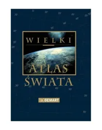 wielki-atlas-swiata