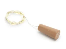 lampki-led-z-korkiem-do-butelki-cieple-swiatlo