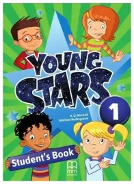 young-stars-1-sb-mm-publications
