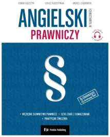 angielski-w-tlumaczeniach-prawniczy-mp3