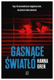 gasnace-swiatlo-hanna-gren