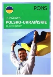 rozmowki-polsko-ukrainskie-ze-slowniczkiem-w-2-
