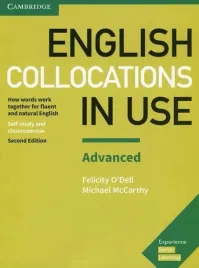 english-collocations-in-use-advanced-self-study