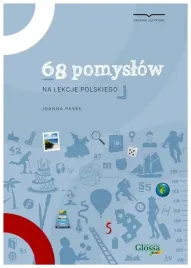 68-pomyslow-na-lekcje-polskiego-pasek-joanna
