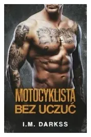 motocyklista-bez-uczuc-i-m-darkss