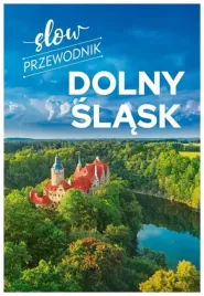 dolny-slask-slow-przewodnik-peter-zralek