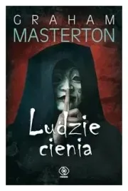 ludzie-cienia-graham-masterton