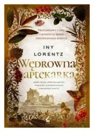 wedrowna-aptekarka-lorentz-iny
