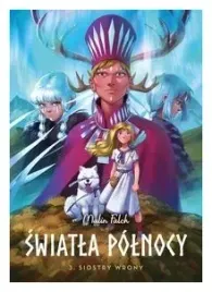 siostry-wrony-swiatla-polnocy-tom-3-malin-falch